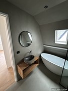 3rd-Floor---Bathroom---1 Medium.jpeg